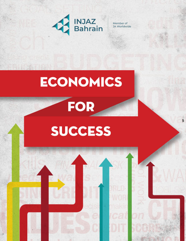 Economics For Success